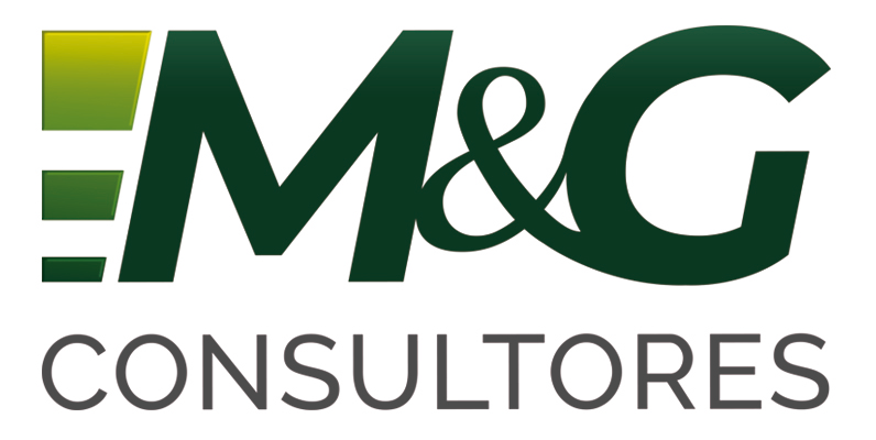 MG Consultores